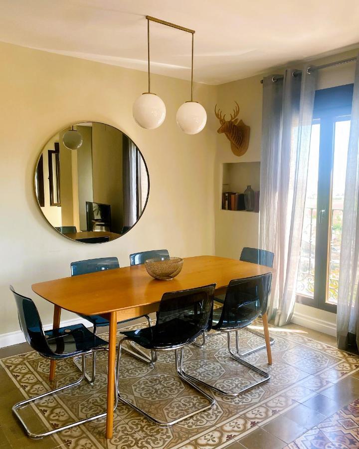 Galeria De Cervantes Toledo Zewnętrze zdjęcie